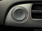 Used 2025 Hyundai Palisade SUV