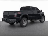 Used 2014 Ford F-350SD Truck