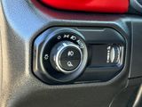 Used 2023 Jeep Gladiator Truck
