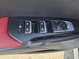 Used 2024 Kia K5 Sedan