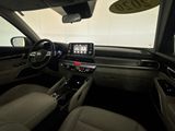 Used 2020 Kia Telluride SUV