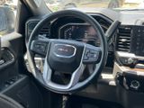 Used 2024 GMC Sierra 1500 Truck