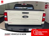 Used 2025 Ford Maverick Truck