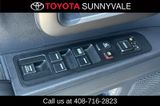 Used 2014 Honda Ridgeline Truck