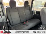Used 2023 Jeep Wrangler SUV