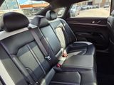 Used 2026 Kia K5 Sedan