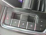 Used 2021 Chevrolet Tahoe SUV