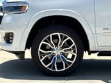 New 2026 Ram 1500 Truck