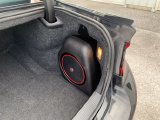 Used 2016 Dodge Charger Sedan