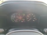 Used 2024 Honda CR-V Hybrid SUV