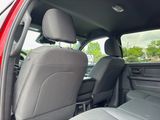 New 2026 Ram 2500 Truck