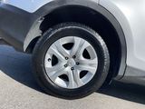 Used 2015 Toyota RAV4 SUV