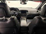Used 2022 Jeep Grand Cherokee WK SUV