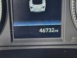 Used 2023 Hyundai Sonata Hybrid Sedan
