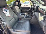 Used 2026 Toyota Sequoia SUV