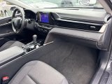 Used 2025 Toyota Camry Sedan