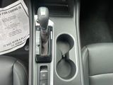 New 2026 Nissan Altima Sedan
