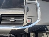 Used 2021 Chevrolet Tahoe SUV