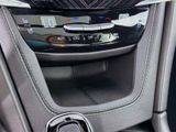 Used 2025 Cadillac XT6 SUV