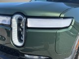 Used 2023 Rivian R1S SUV