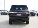 Used 2023 Lincoln Navigator SUV