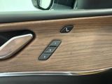 Used 2025 Jeep Grand Cherokee SUV