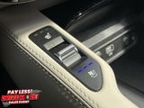Used 2024 Kia Telluride SUV