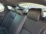 Used 2024 Acura Integra Hatchback