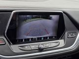 Used 2020 Chevrolet Blazer SUV