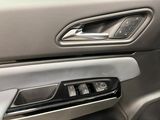 New 2026 Honda Prologue SUV