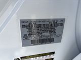 New 2026 Nissan Kicks SUV