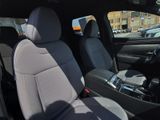 Used 2024 Hyundai Santa Cruz Truck