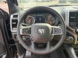 New 2026 Ram 1500 Truck