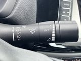 Used 2019 Nissan Sentra Sedan