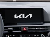 New 2026 Kia Sportage SUV