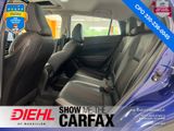 Used 2024 Subaru Crosstrek SUV