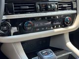 New 2026 Nissan Pathfinder SUV