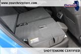 Used 2024 Chevrolet Equinox SUV