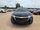 Used 2024 Chevrolet Equinox SUV