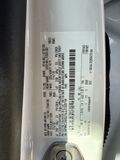Used 2020 Ford Escape Hybrid SUV