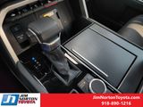 Used 2022 Toyota Tundra Truck