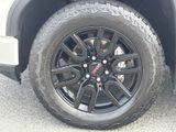 Used 2024 GMC Sierra 1500 Truck