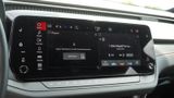 New 2026 Dodge Charger Sedan