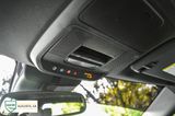 Used 2025 GMC Acadia SUV