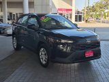 Used 2026 Toyota Corolla Cross SUV