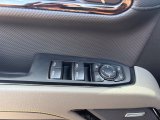New 2026 Chevrolet Silverado 1500 Truck