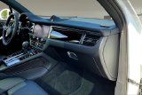 Used 2026 Porsche Macan SUV