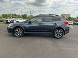Used 2019 Subaru Crosstrek SUV