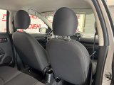 Used 2017 Mitsubishi Mirage Hatchback