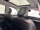 Used 2021 Jeep Grand Cherokee L SUV